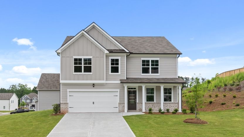 Subdivision Image 0:Subdivision Image 0