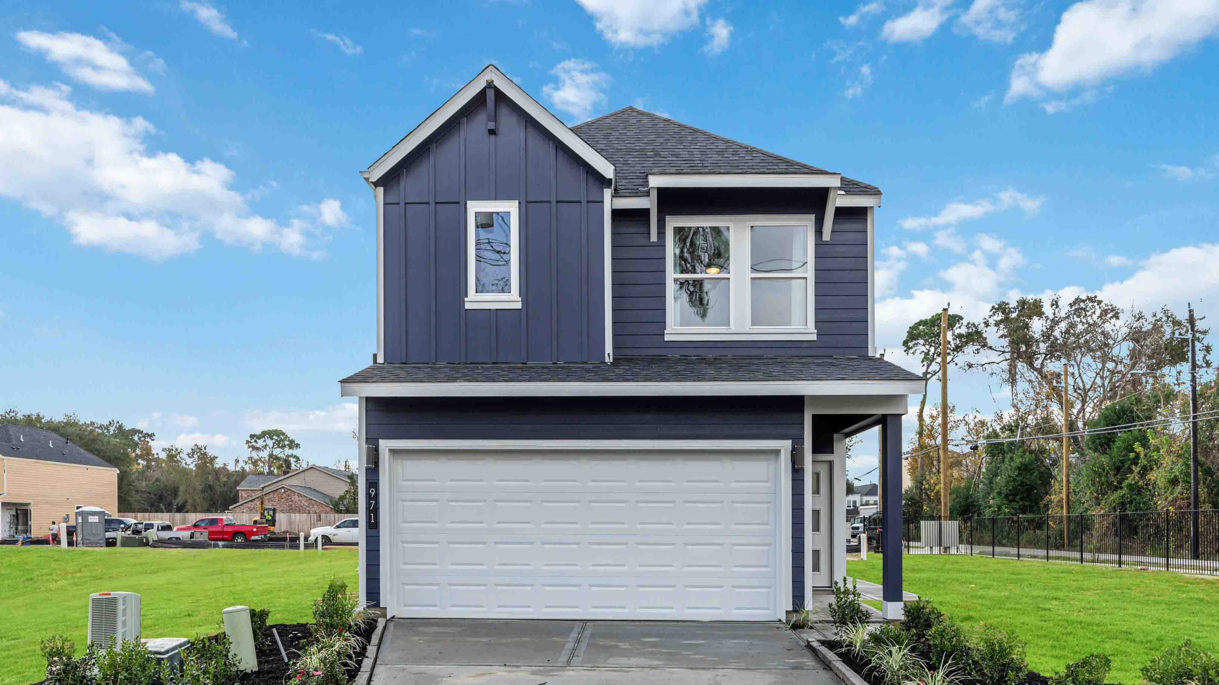 Subdivision Image 0:Subdivision Image 0