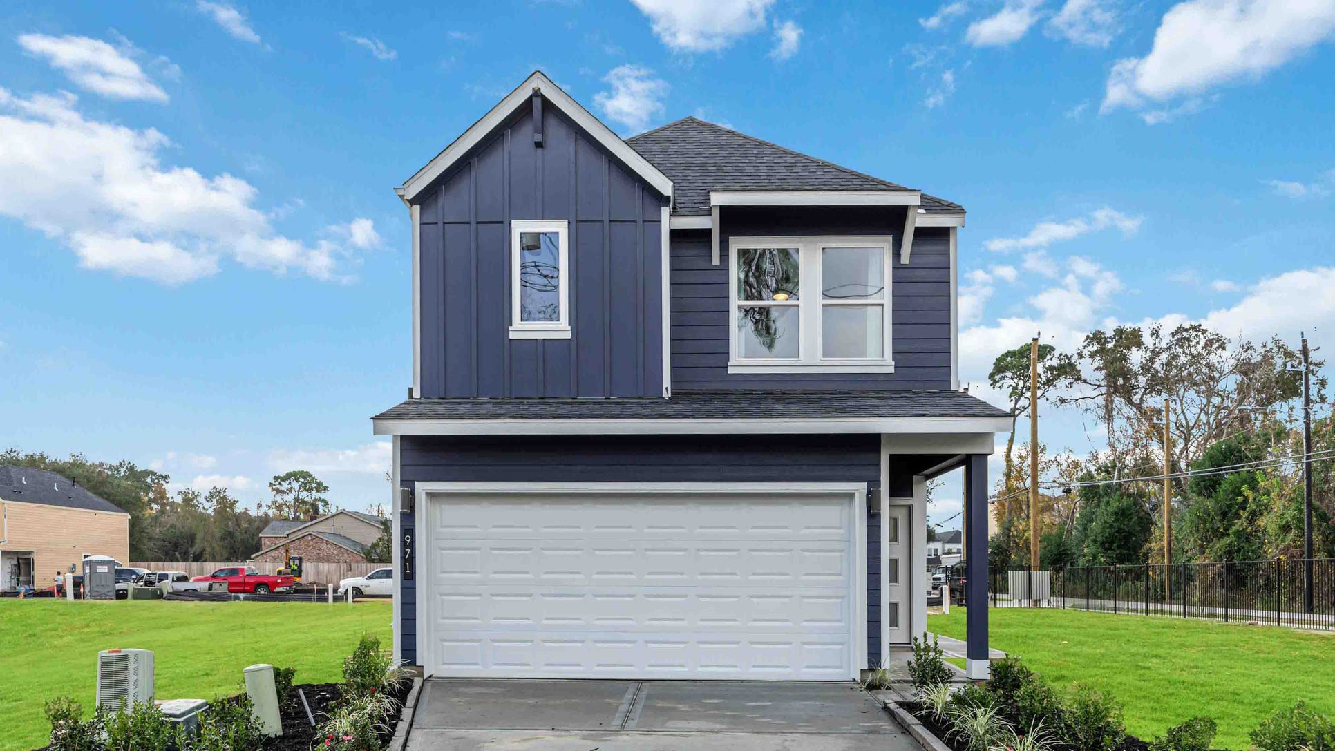 Subdivision Image 0:Subdivision Image 0