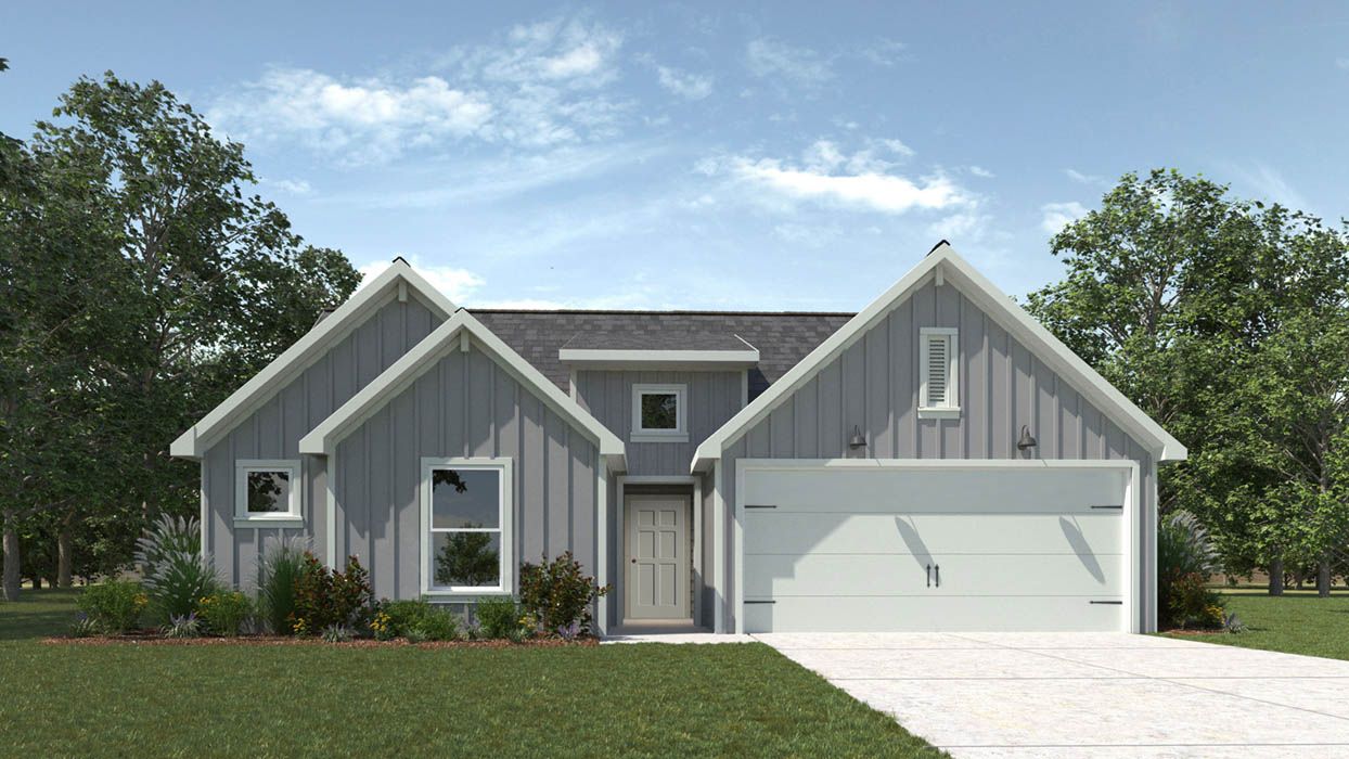 Subdivision Image 0:Subdivision Image 0