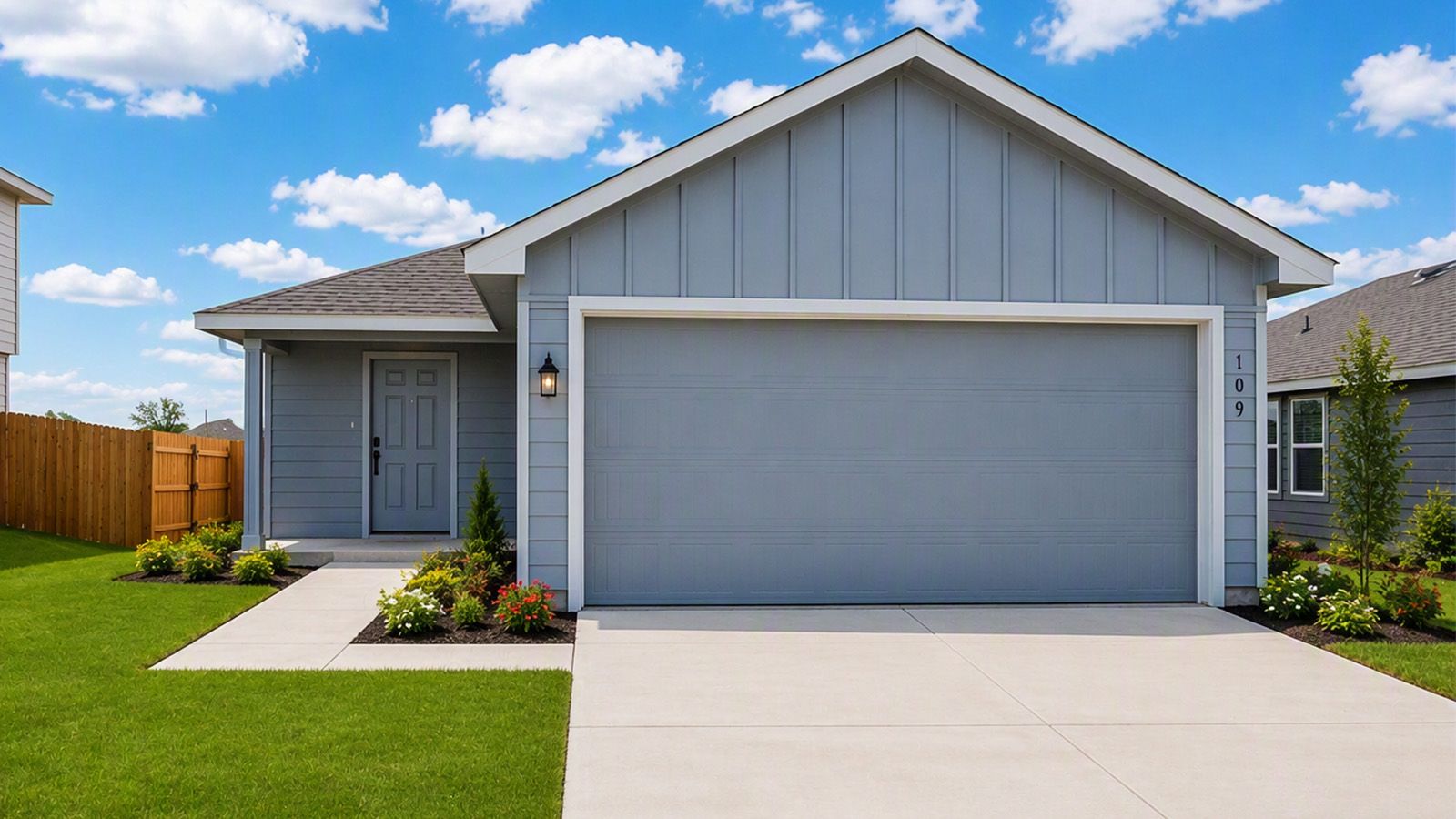 Subdivision Image 0:Subdivision Image 0