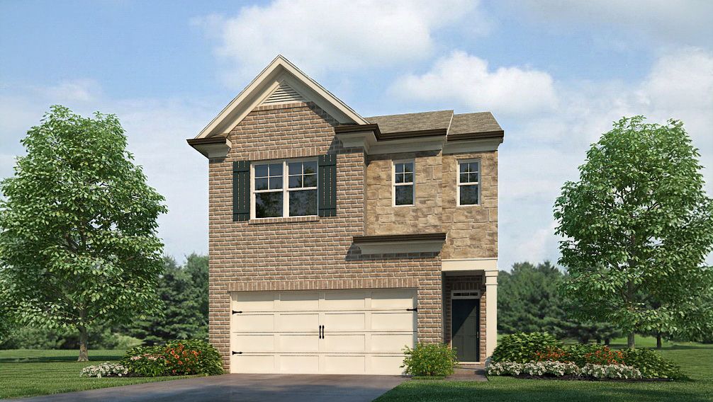 Exterior:Elevation Image 0.