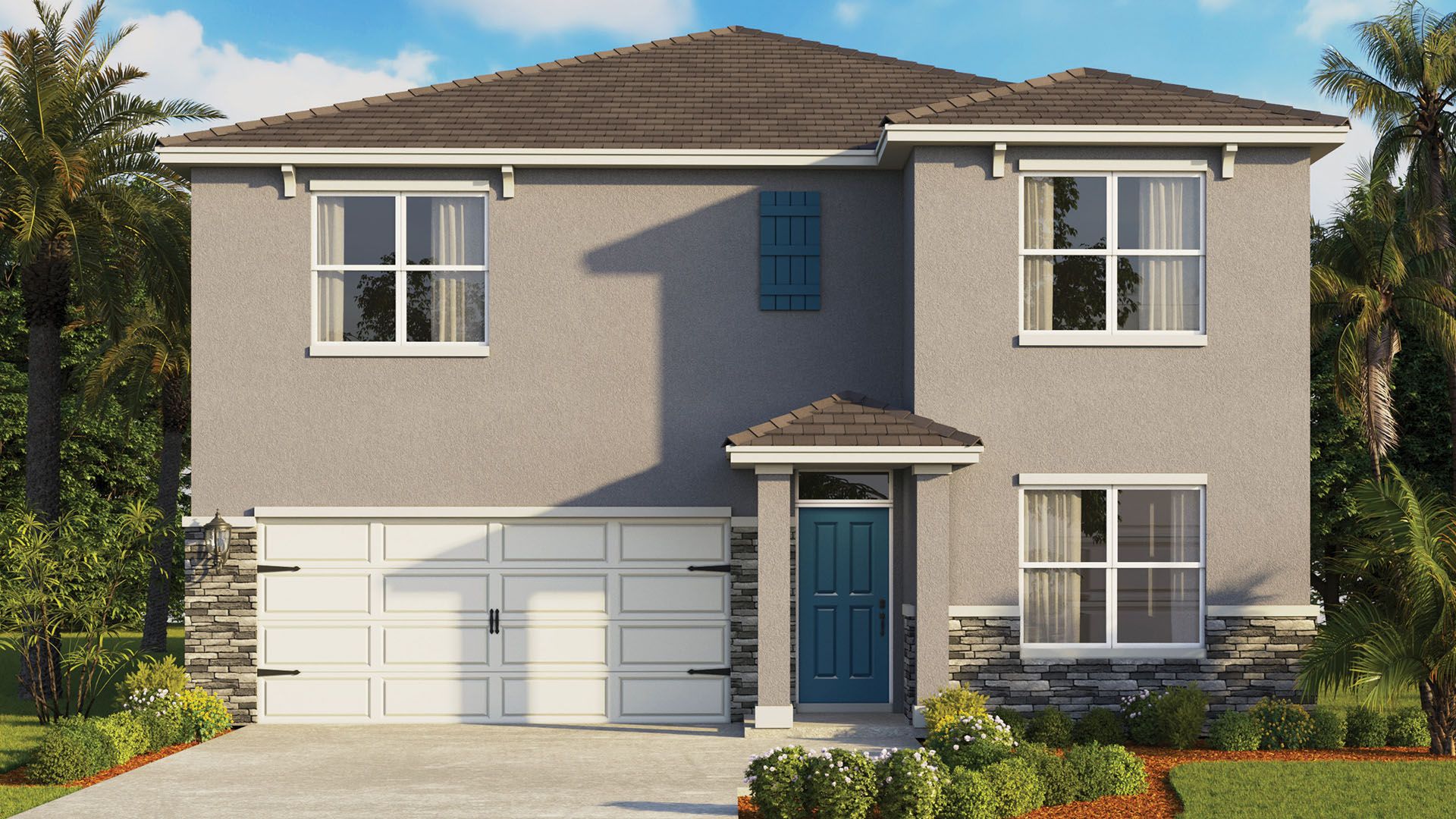 Exterior:Elevation Image 0.