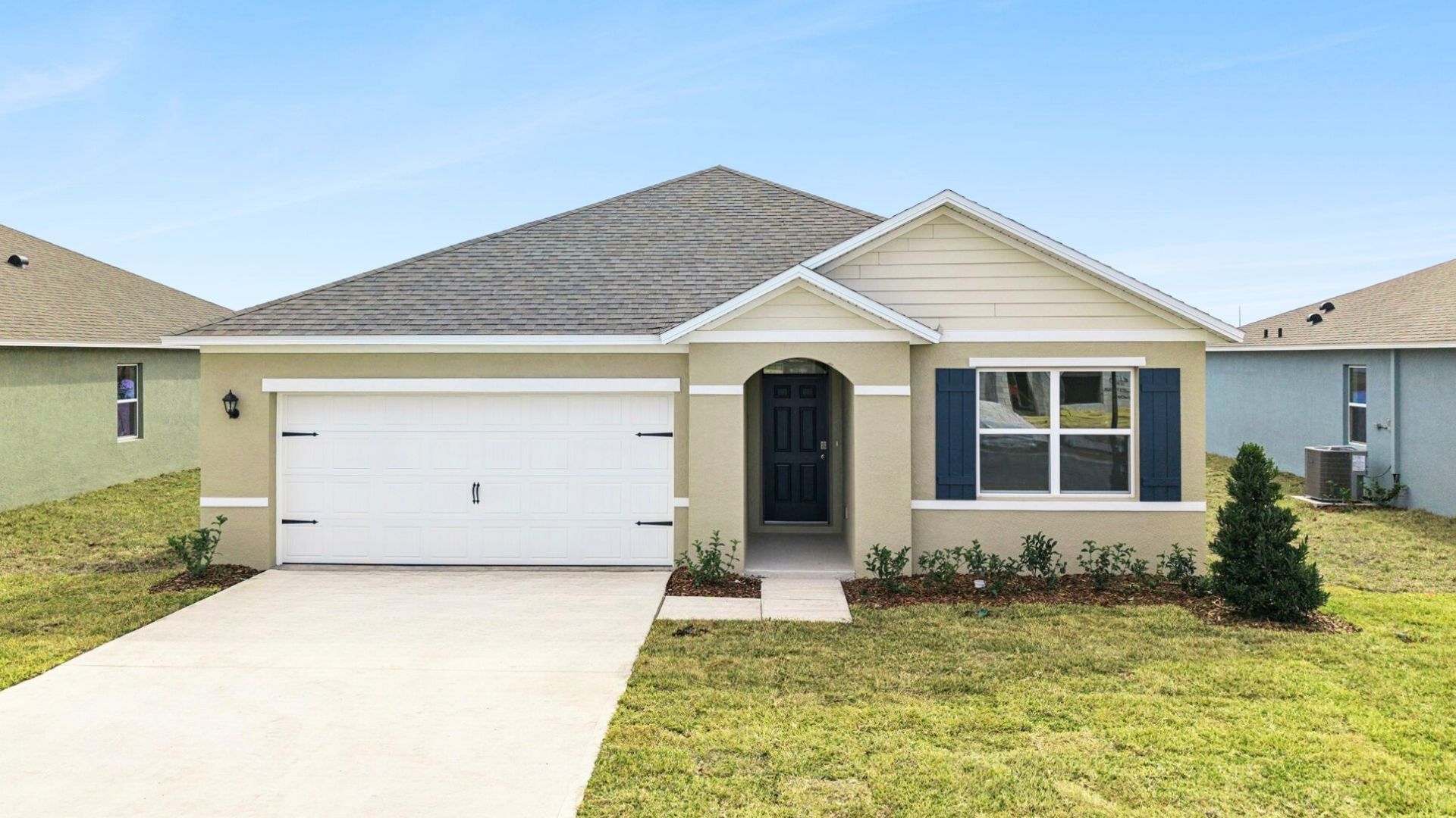 Exterior:Elevation Image 0.