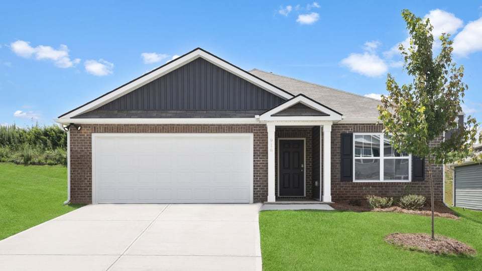 Exterior:Elevation Image 0.