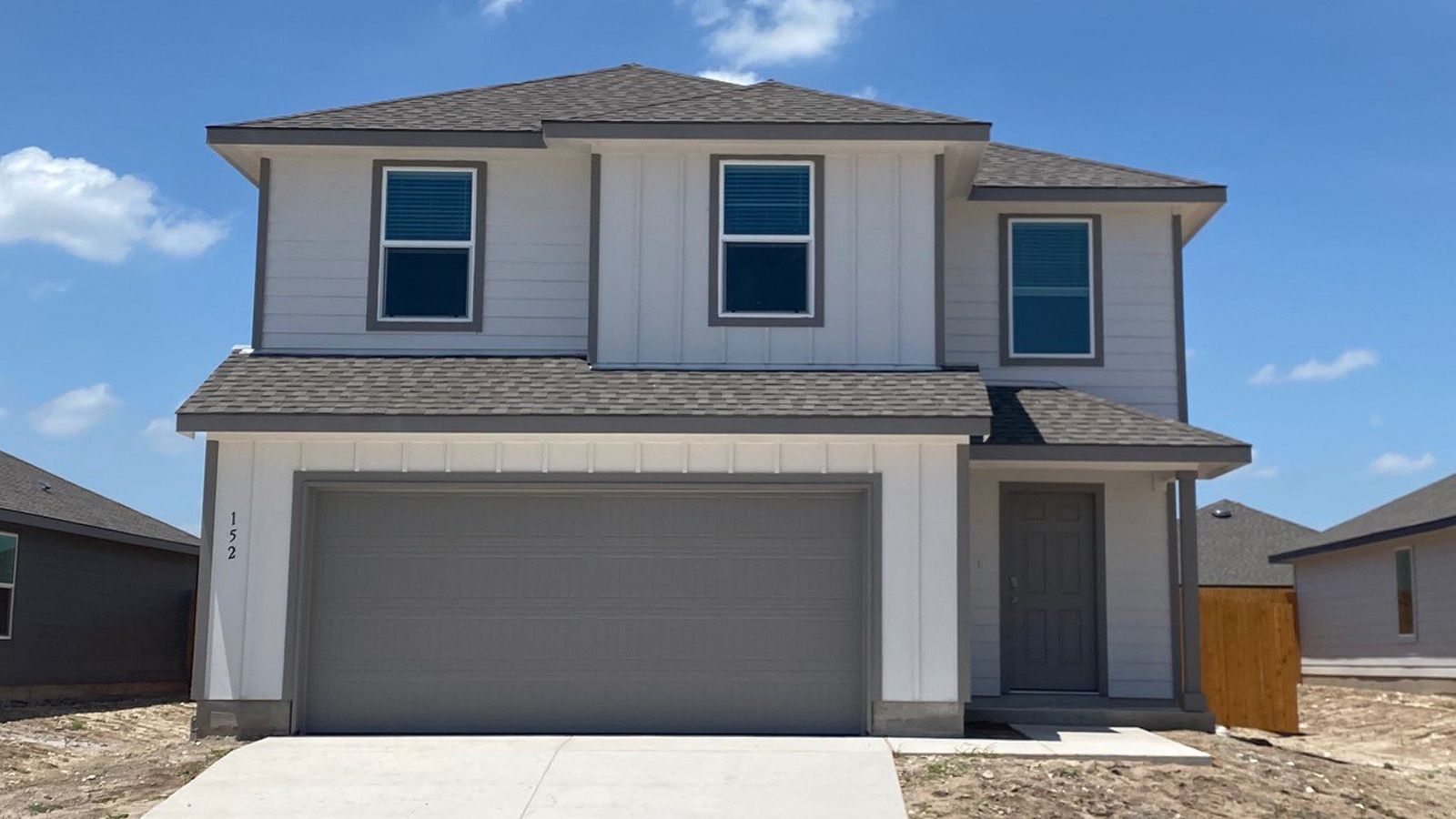 Exterior:Elevation Image 0.