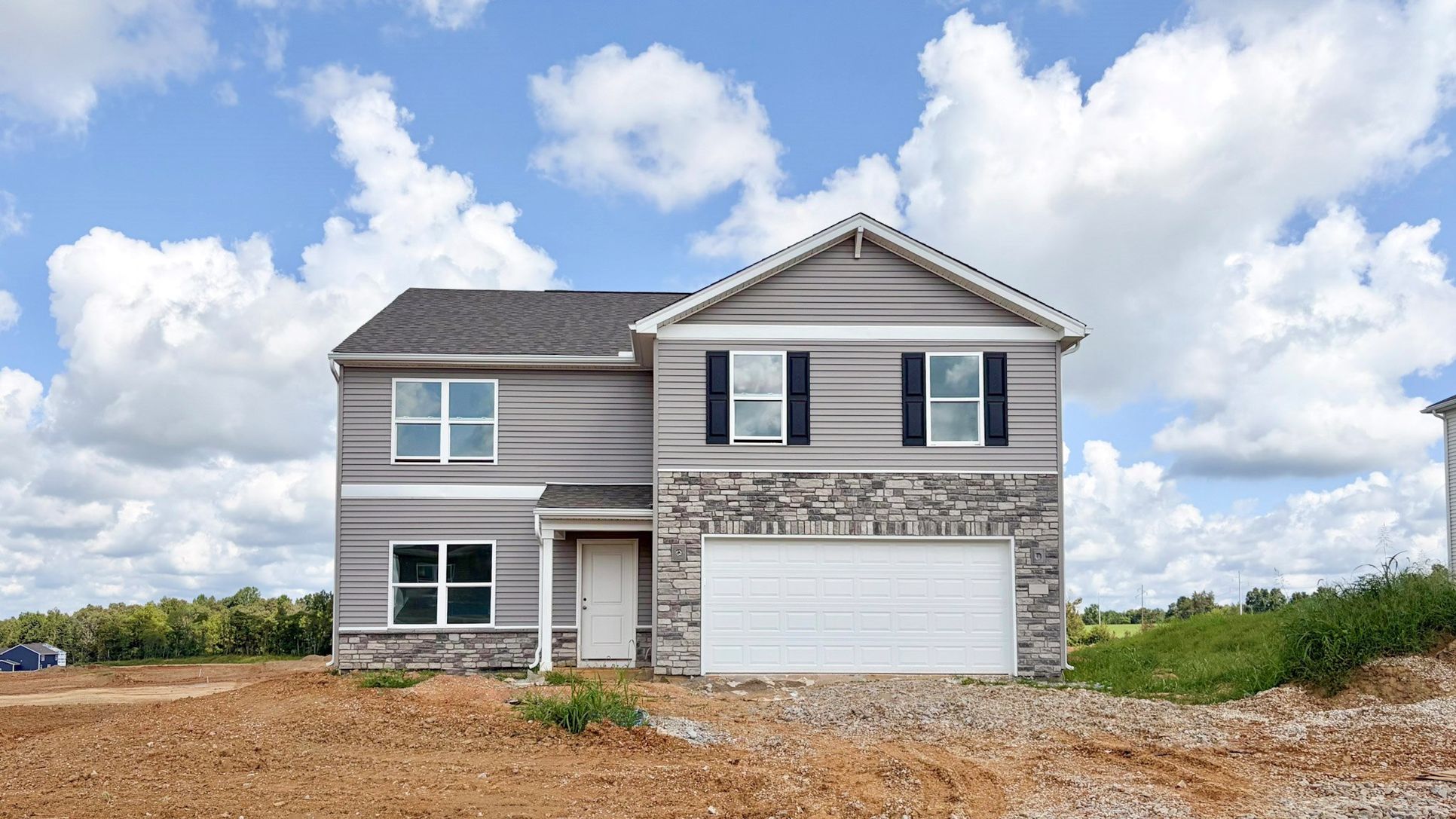 Exterior:Elevation Image 0.