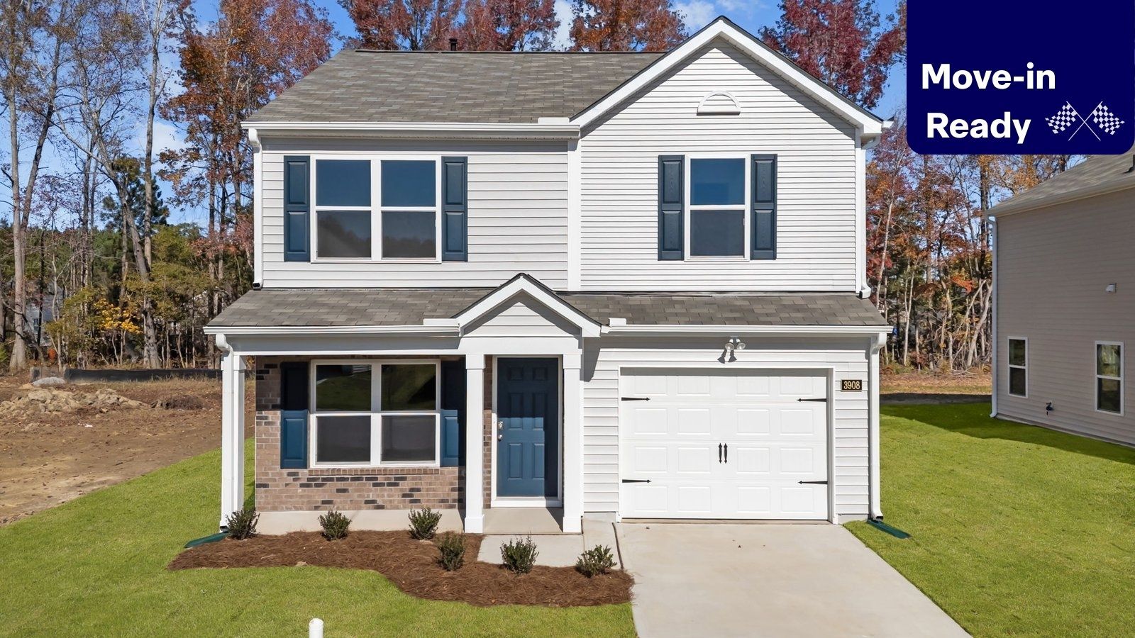 Exterior:Elevation Image 0.