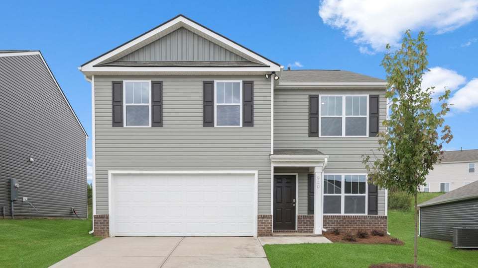 Exterior:Elevation Image 0.