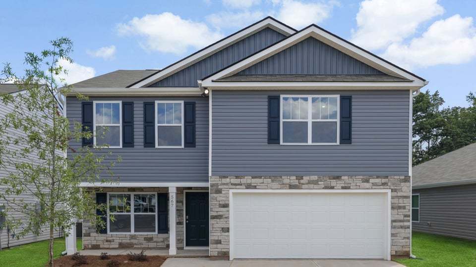 Exterior:Elevation Image 0.