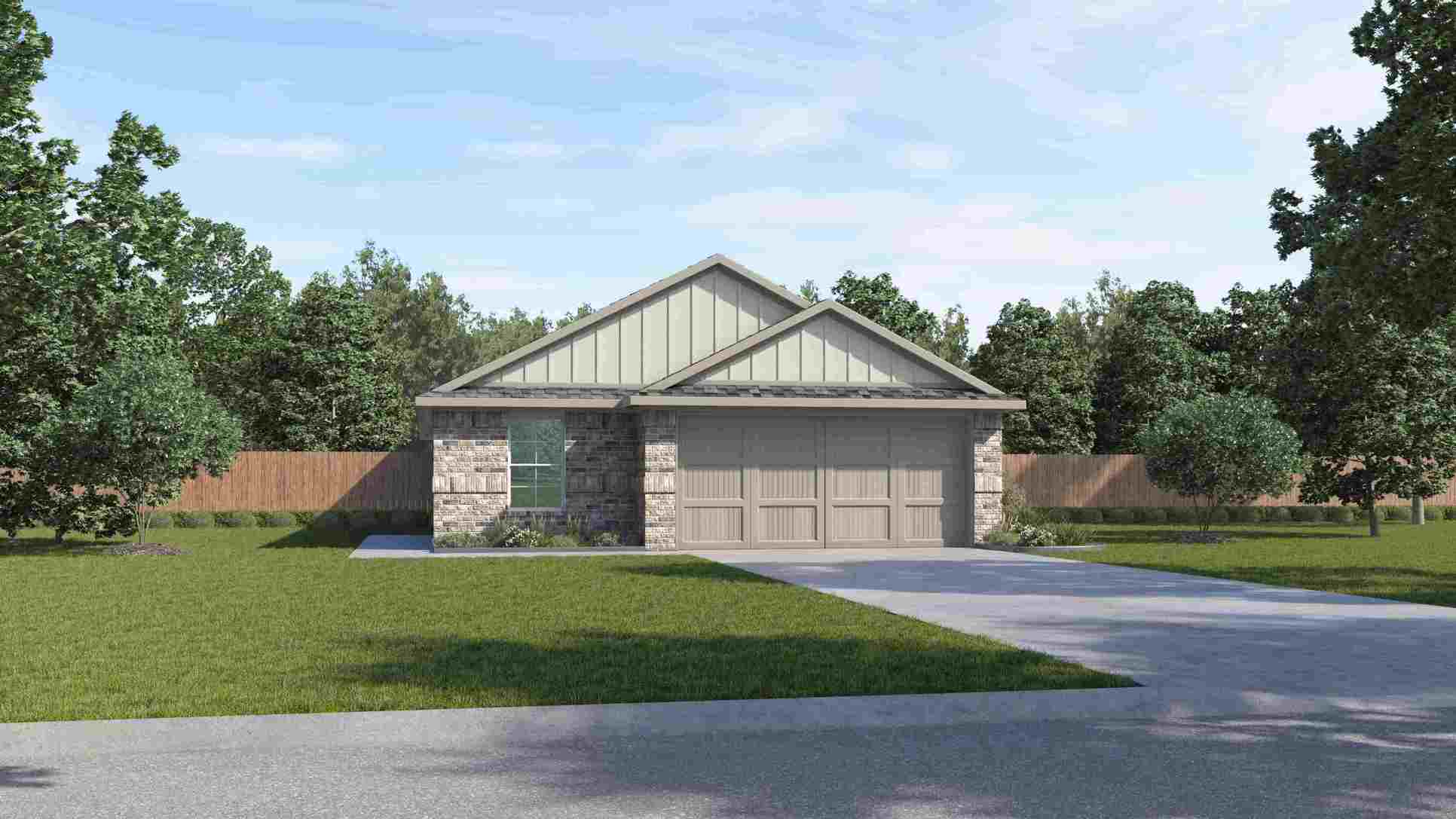 Exterior:Elevation Image 0.