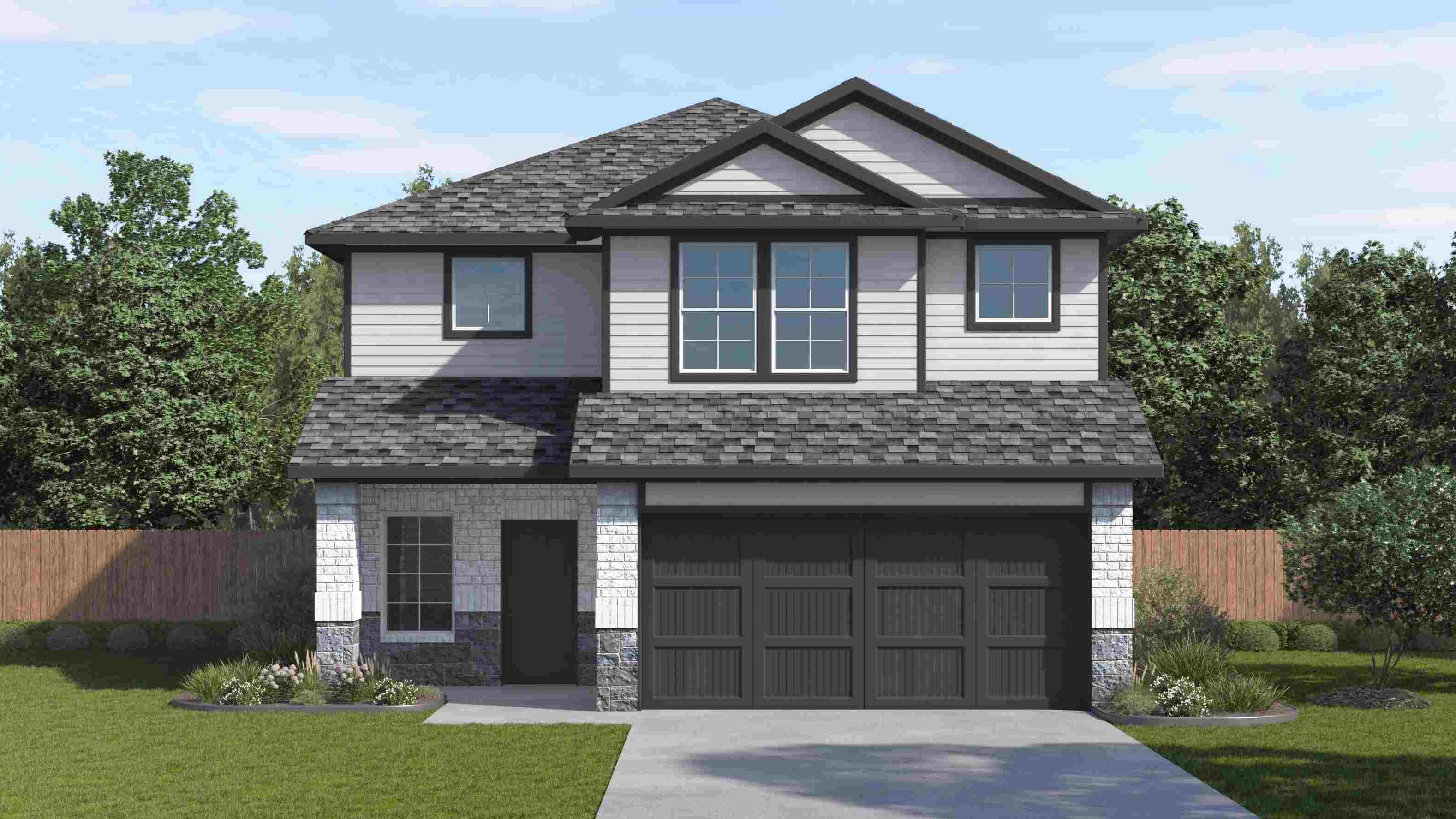 Exterior:Elevation Image 0.