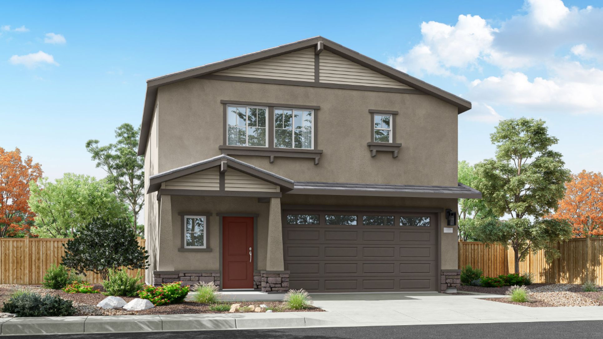 Exterior:Elevation Image 0.