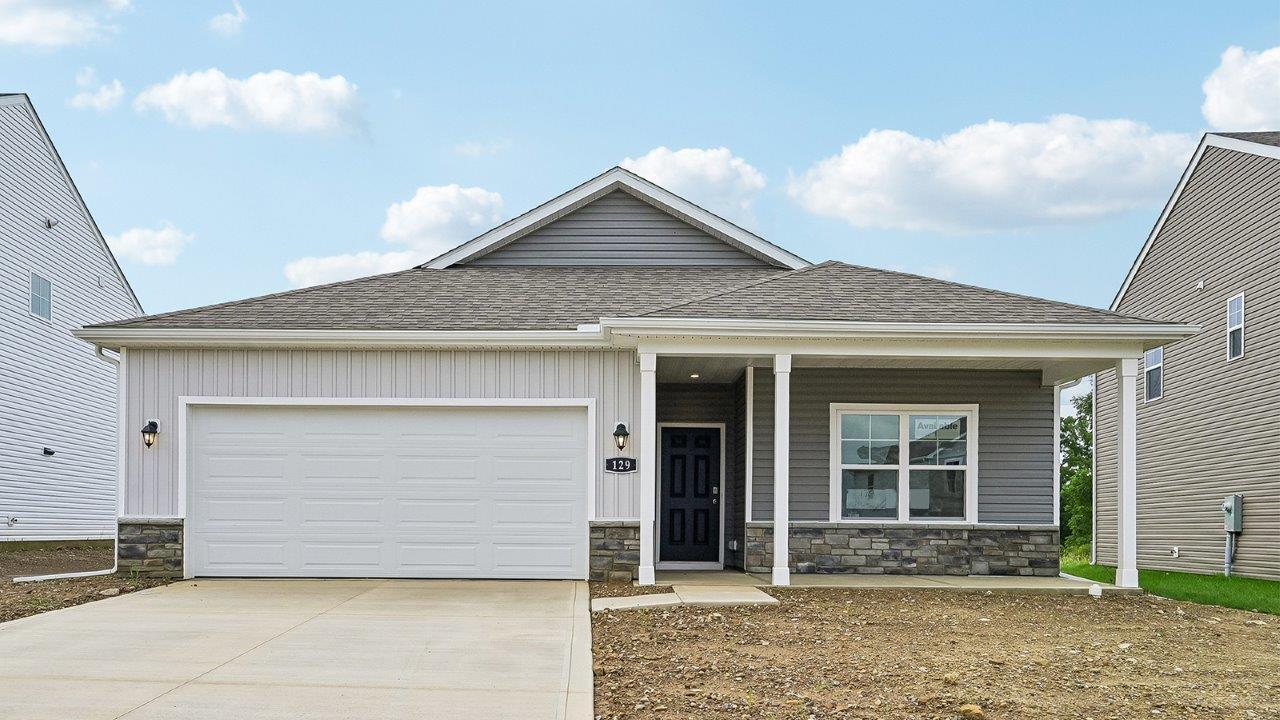 Exterior:Elevation Image 0.