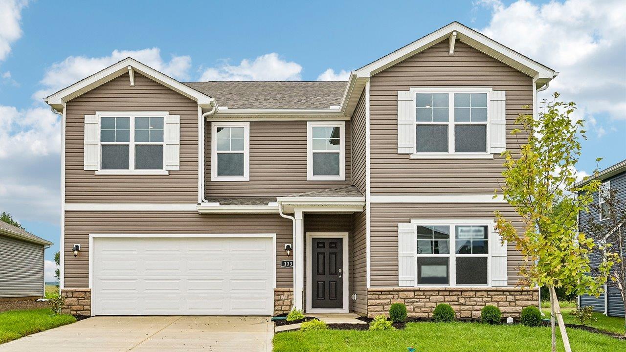Exterior:Elevation Image 0.