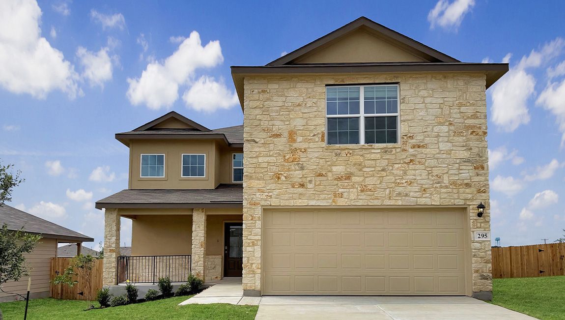 Exterior:Elevation Image 0.