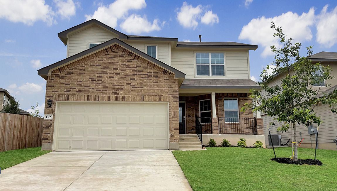 Exterior:Elevation Image 0.