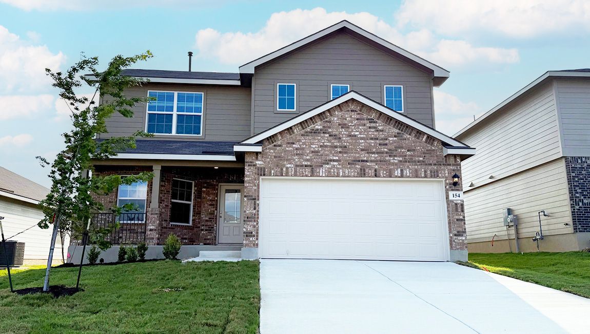 Exterior:Elevation Image 0.
