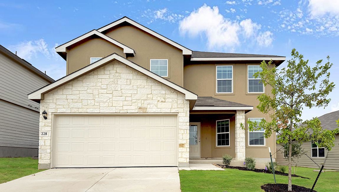 Exterior:Elevation Image 0.