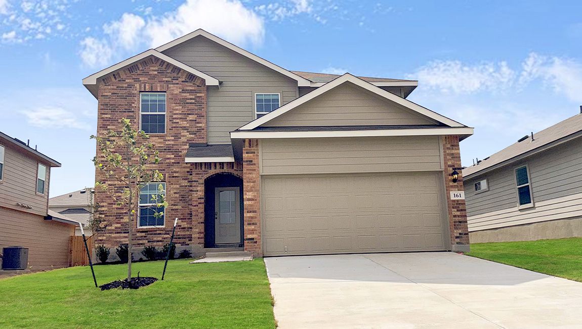 Exterior:Elevation Image 0.