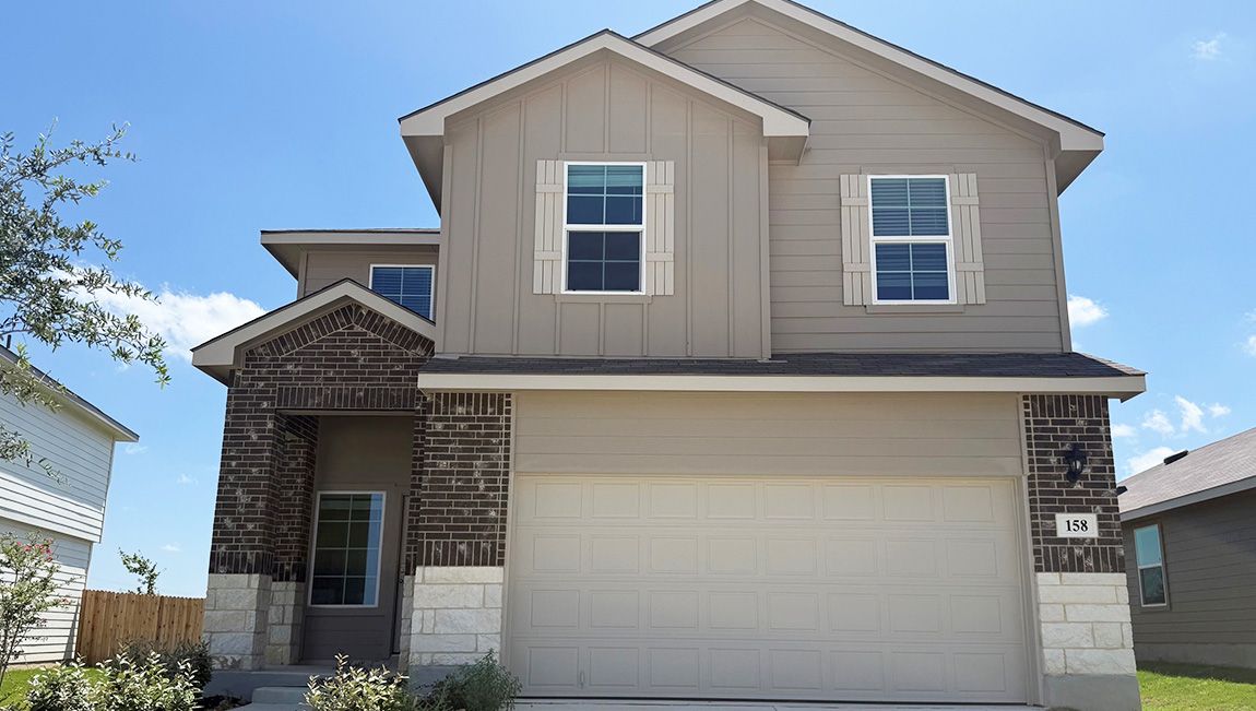 Exterior:Elevation Image 0.