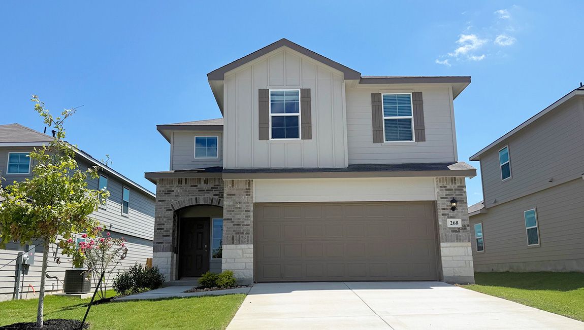 Exterior:Elevation Image 0.