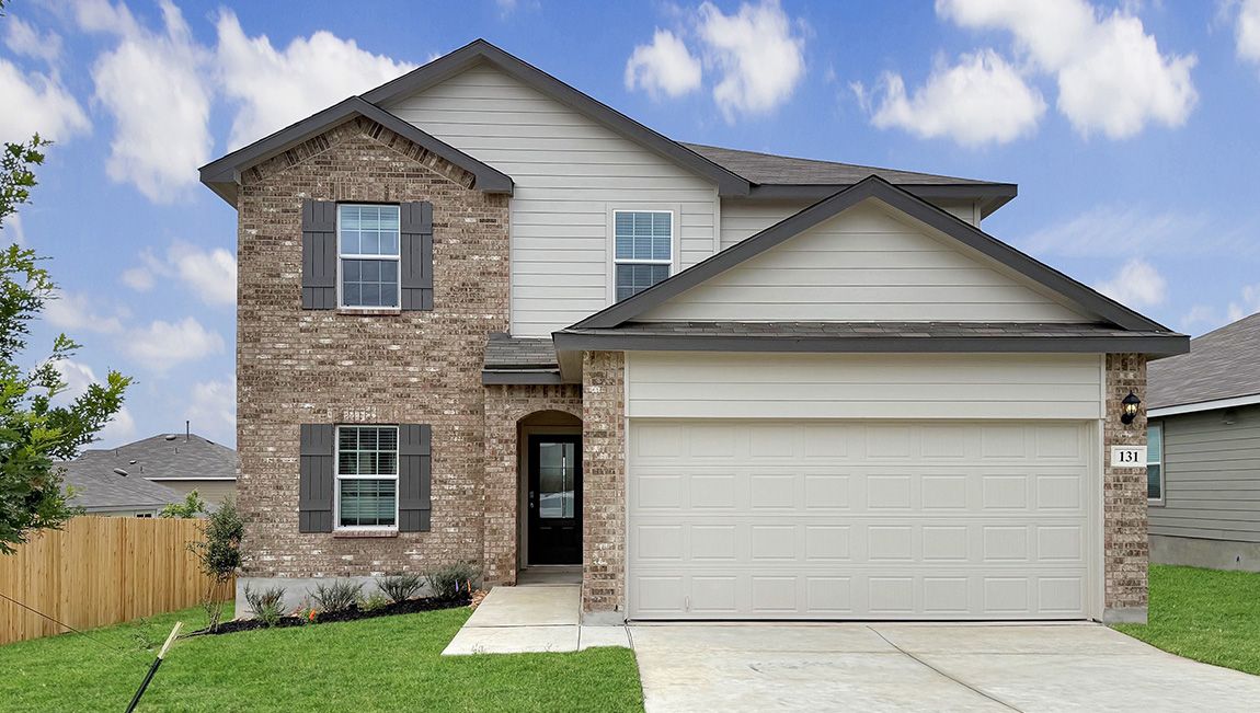 Exterior:Elevation Image 0.