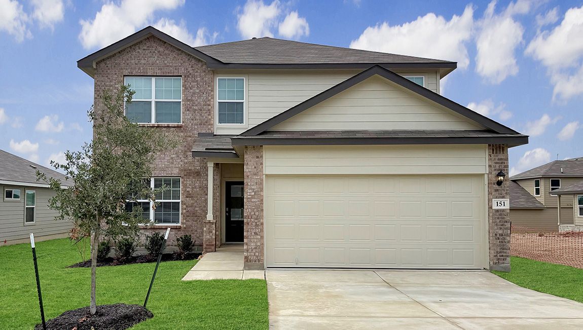 Exterior:Elevation Image 0.