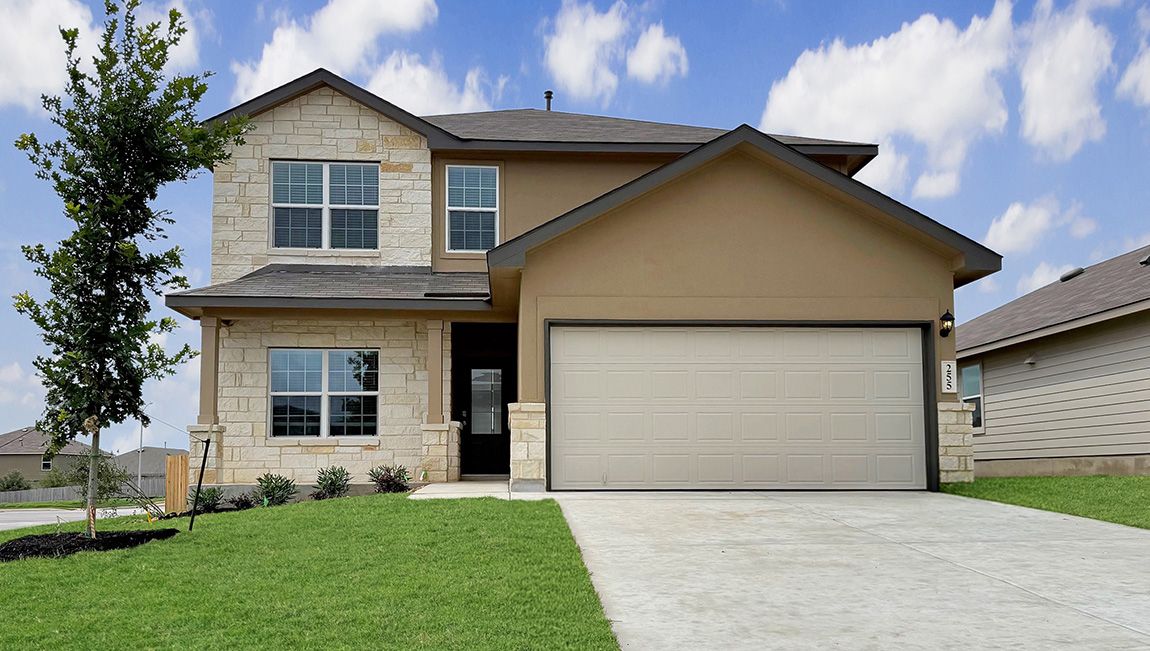 Exterior:Elevation Image 0.