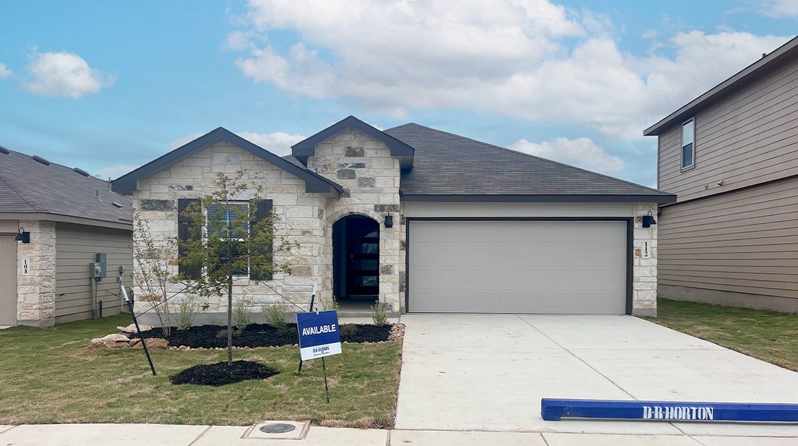 Exterior:Elevation Image 0.