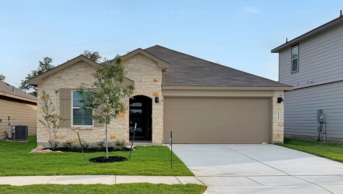 Exterior:Elevation Image 0.