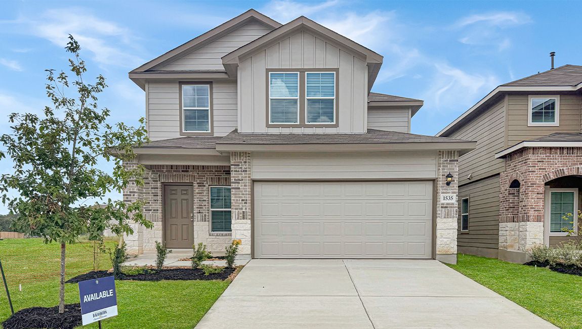 Exterior:Elevation Image 0.
