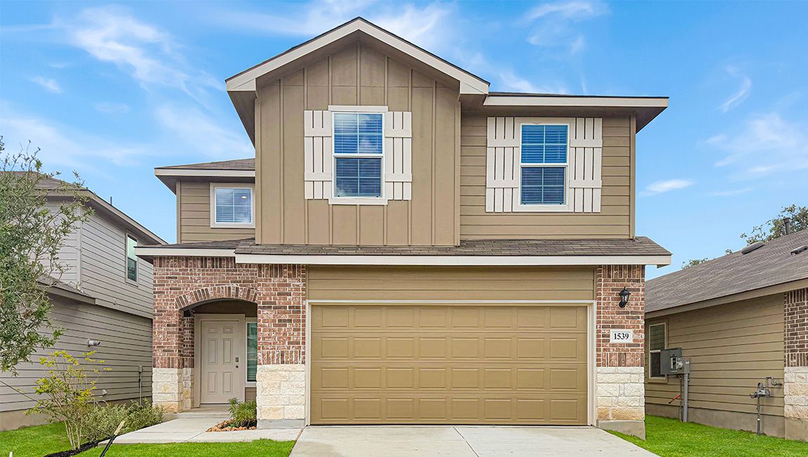 Exterior:Elevation Image 0.
