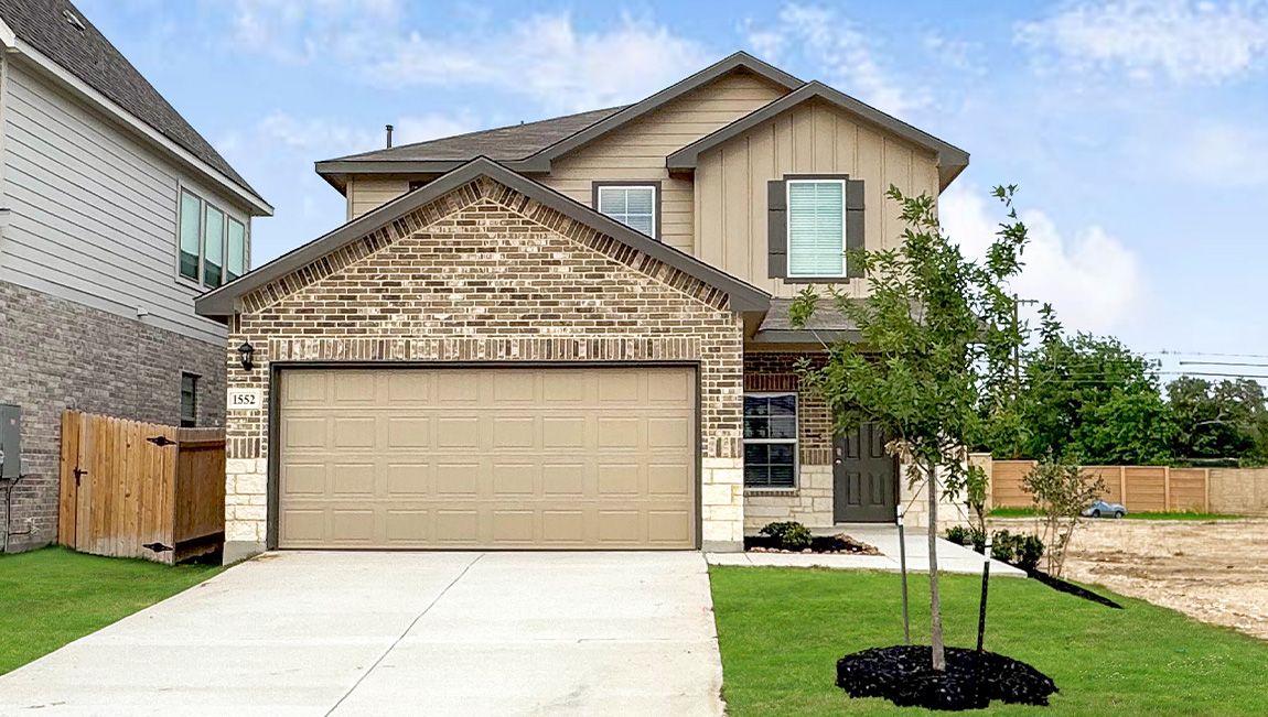 Exterior:Elevation Image 0.