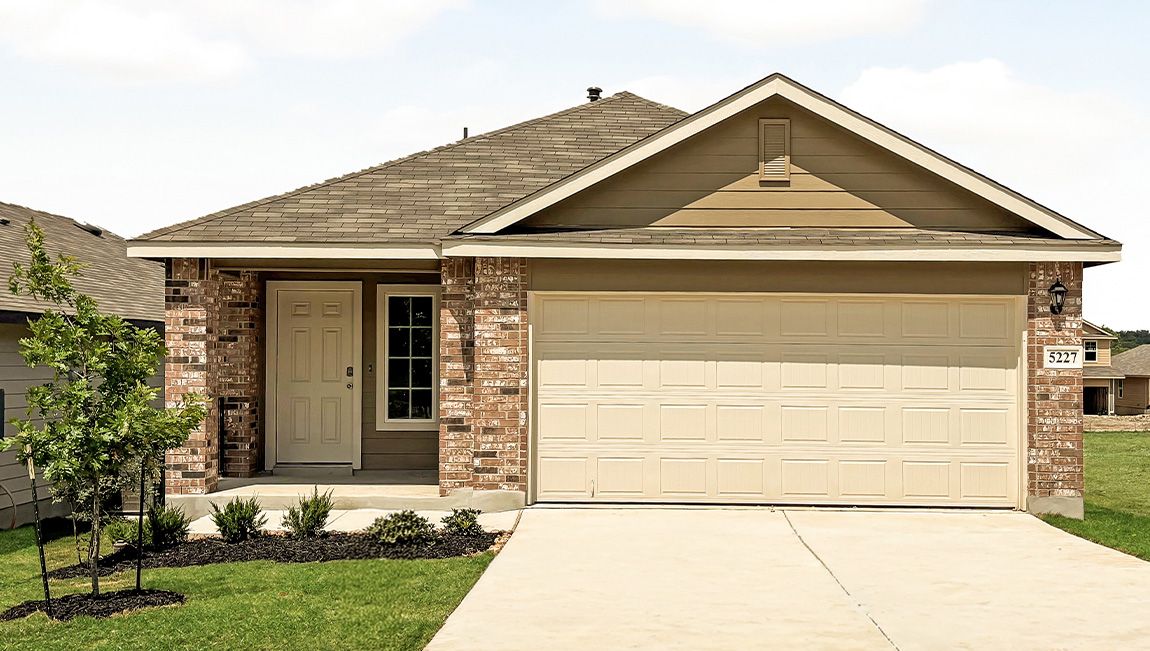Exterior:Elevation Image 0.