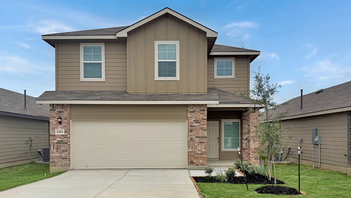 Exterior:Elevation Image 0.