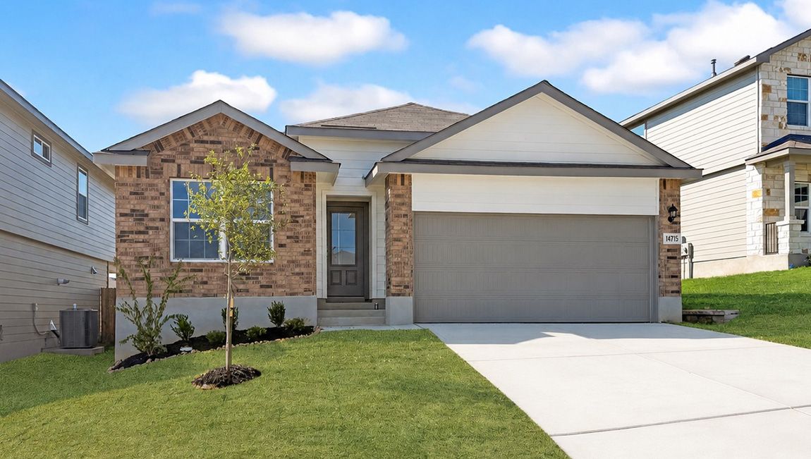 Exterior:Elevation Image 0.