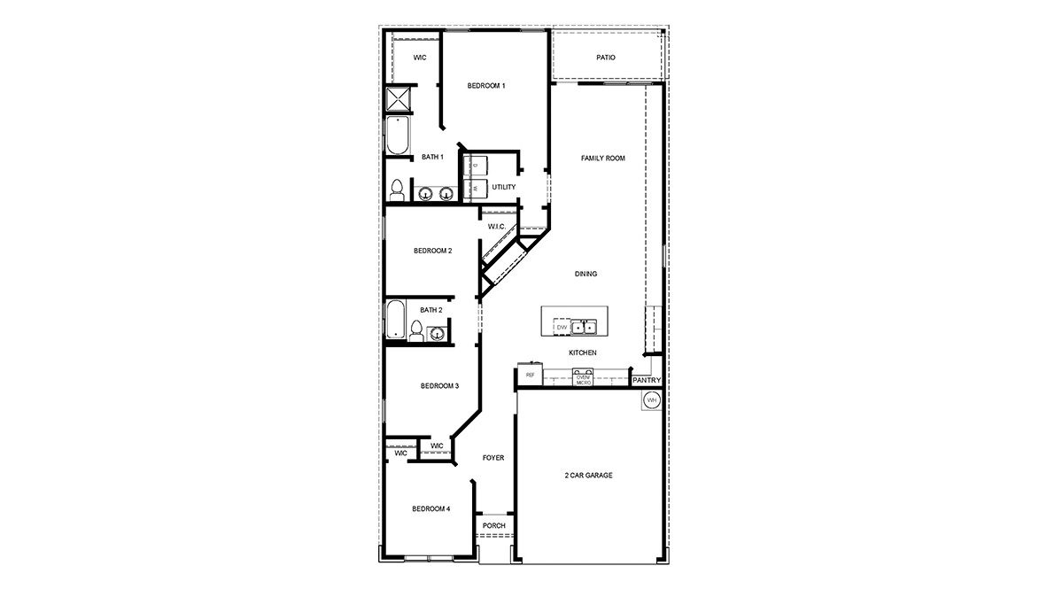 Exterior:Elevation Image 1.