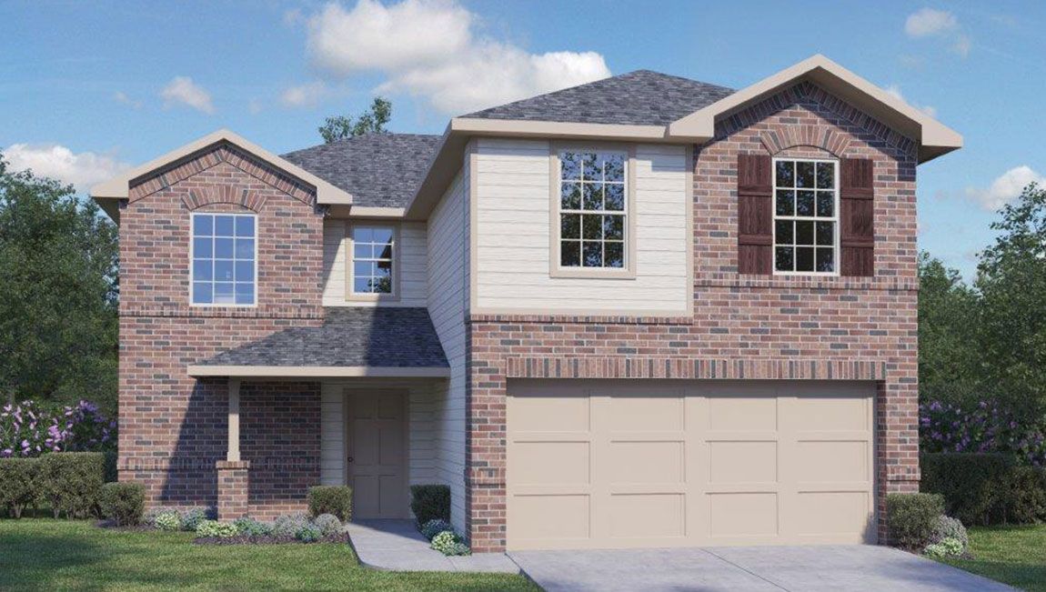 Exterior:Elevation Image 0.