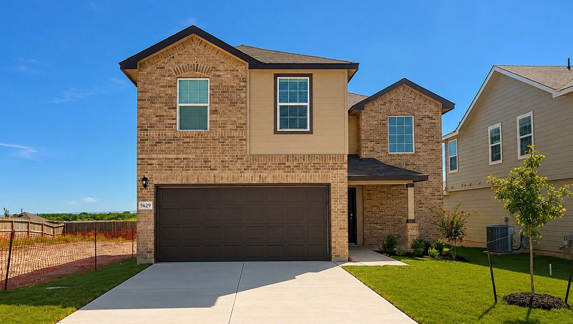 Exterior:Elevation Image 0.