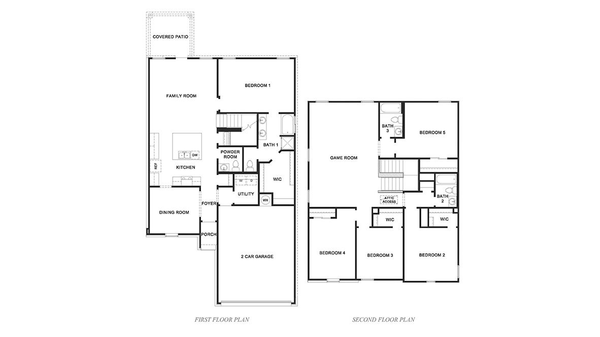 Exterior:Elevation Image 1.