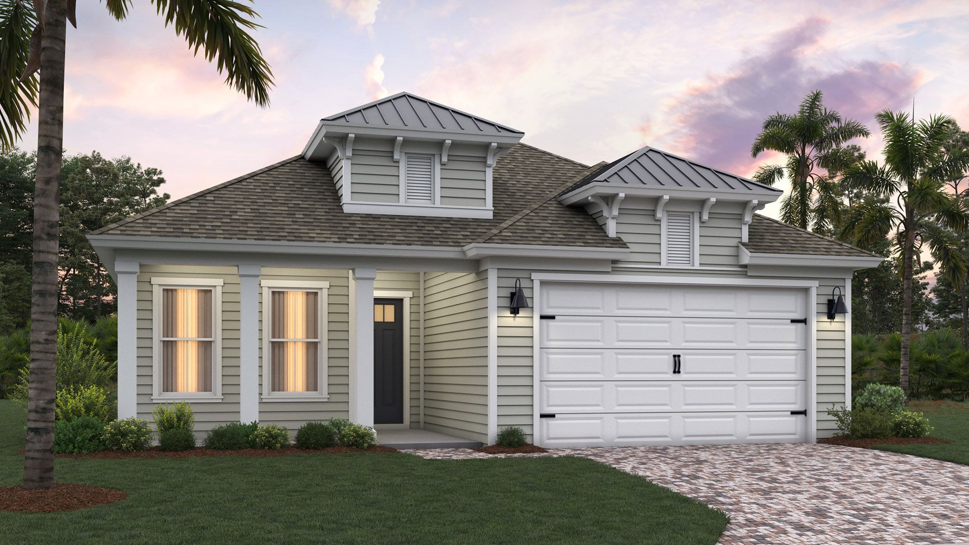 Exterior:Elevation Image 0.