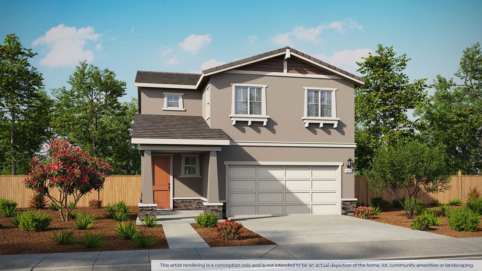 Exterior:Elevation Image 0.