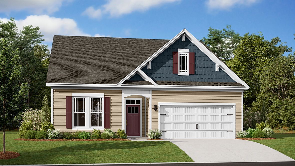 Elevation 0:Plan Elevation.