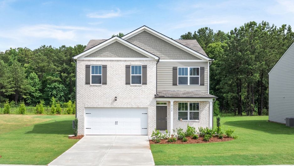 Subdivision Image 0:Subdivision Image 0