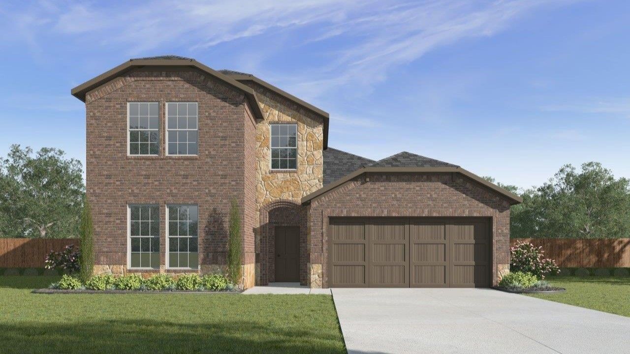 Exterior:Elevation Image 0.