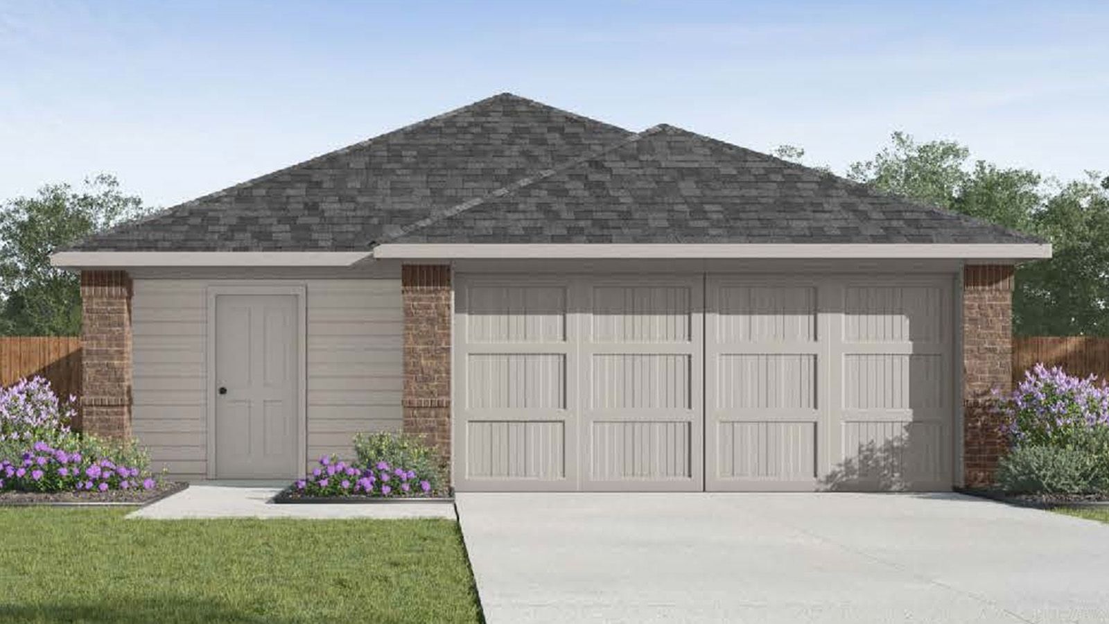Exterior:Elevation Image 0.