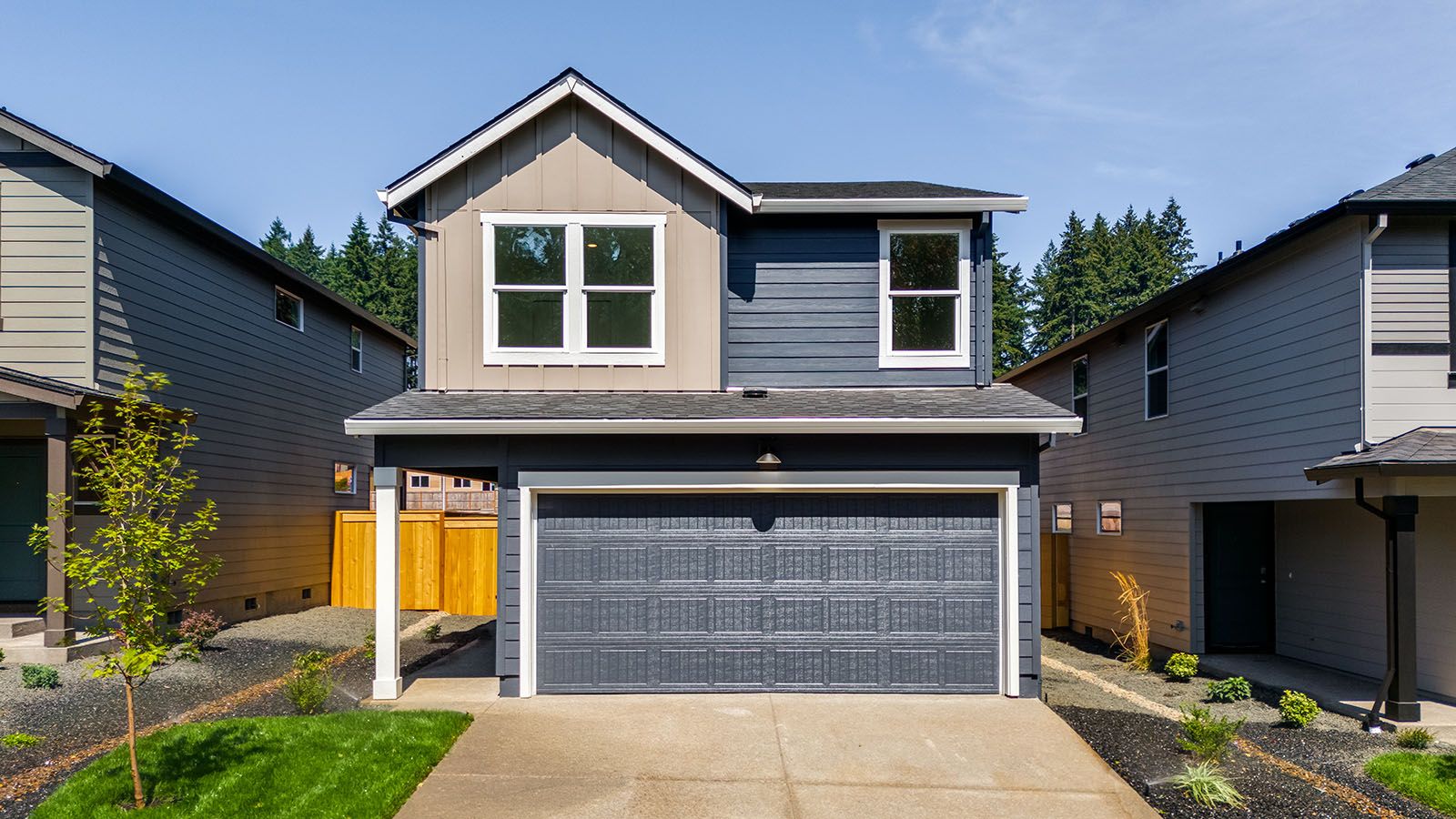 Exterior:Elevation Image 0.