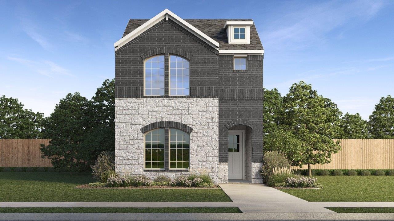 Exterior:Elevation Image 0.