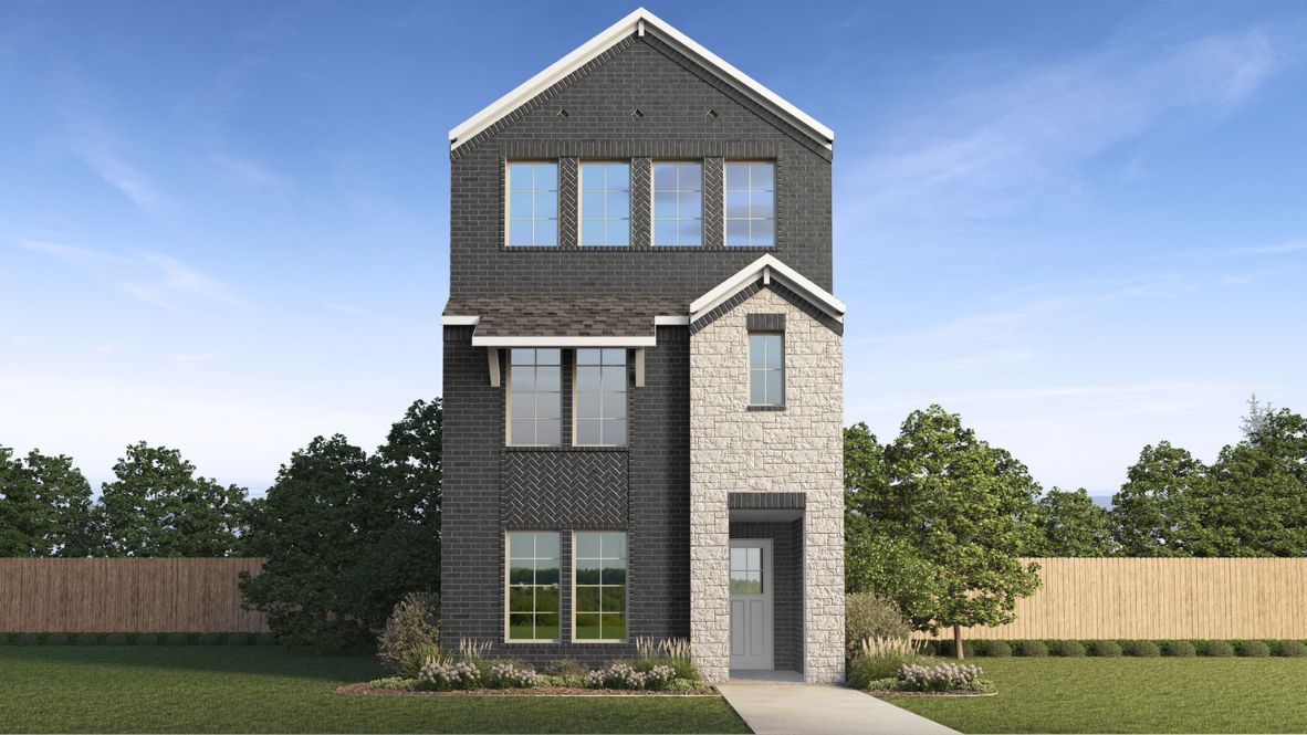 Exterior:Elevation Image 0.